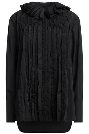 Jil Sander TOPS - Hemden