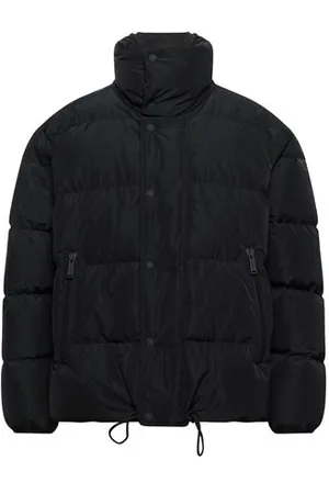 Dsquared2 JACKEN & MÄNTEL - Pufferjacken & Daunenjacken