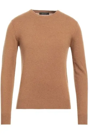 ARAGONA STRICKWAREN - Pullover