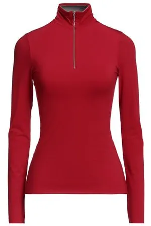 Tory Burch TOPS - T-shirts