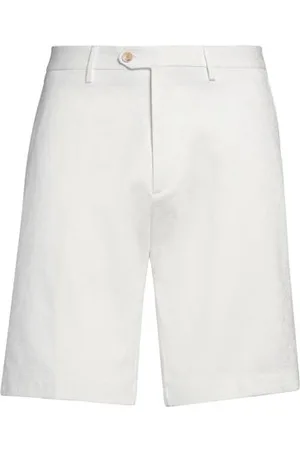Etro HOSEN & RÖCKE - Shorts & Bermudashorts