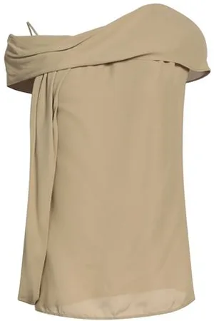 Alberta Ferretti TOPS - Tops