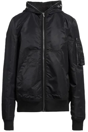 DRKSHDW BY RICK OWENS JACKEN & MÄNTEL - Jacken und Anoraks