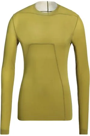 Rick Owens TOPS - T-shirts