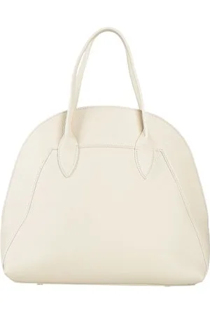 Borbonese TASCHEN - Handtaschen