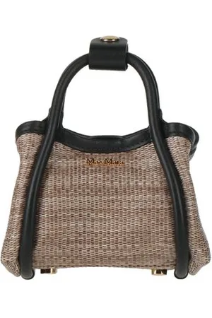 Max Mara TASCHEN - Handtaschen