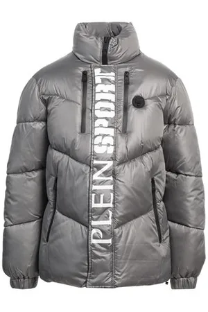Philipp Plein JACKEN & MÄNTEL - Pufferjacken & Daunenjacken