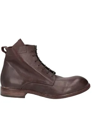 Moma SCHUHE - Stiefeletten