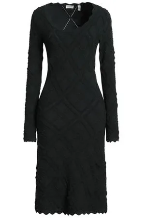 Burberry KLEIDER - Midi-Kleider