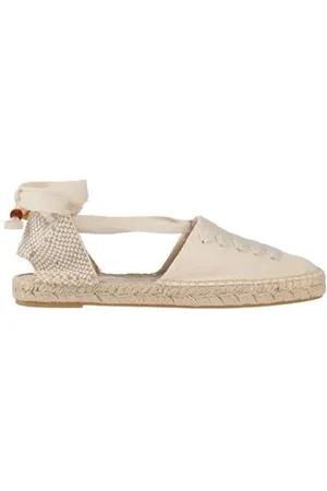 Max Mara SCHUHE - Espadrilles