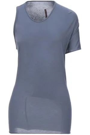 Rick Owens TOPS - T-shirts