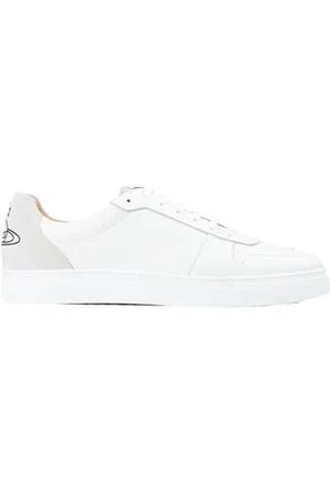 Vivienne Westwood SCHUHE - Sneakers