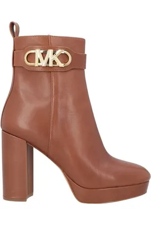 Michael Kors SCHUHE - Stiefeletten