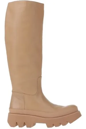 Paloma Barceló SCHUHE - Stiefel