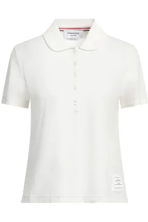 Thom Browne TOPS - Poloshirts