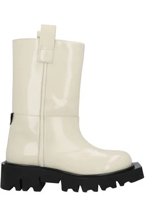 Msgm SCHUHE - Stiefel