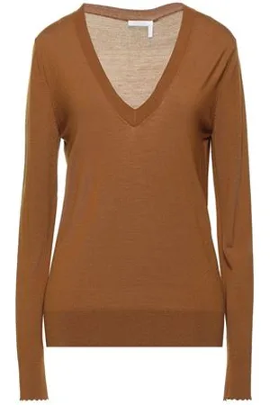 Chloé STRICKWAREN - Pullover