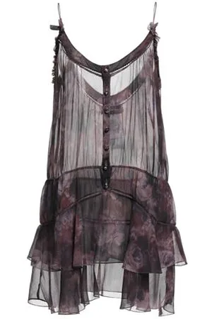 Dsquared2 TOPS - Tops