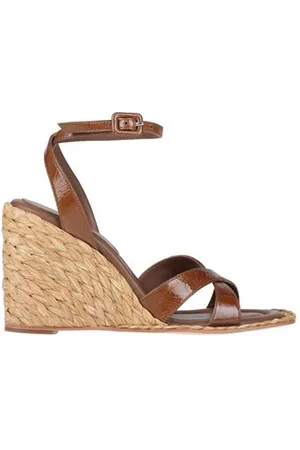 Paloma Barceló SCHUHE - Espadrilles