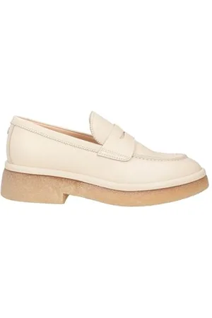 AGL ATTILIO GIUSTI LEOMBRUNI SCHUHE - Mokassins