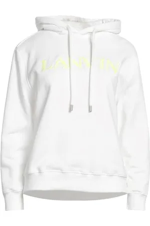 Lanvin TOPS - Sweatshirts