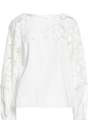 See by Chloé TOPS - Tops