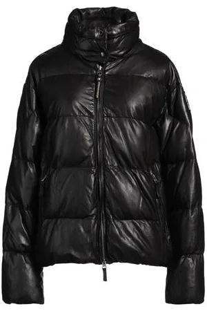Parajumpers JACKEN & MÄNTEL - Pufferjacken & Daunenjacken