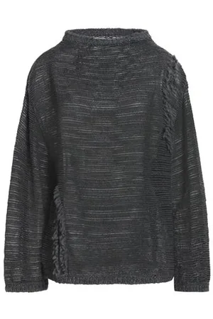 Maison Margiela STRICKWAREN - Pullover