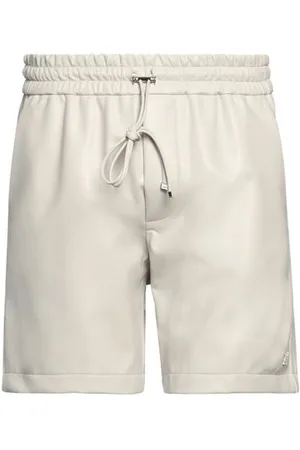 AMIRI HOSEN & RÖCKE - Shorts & Bermudashorts