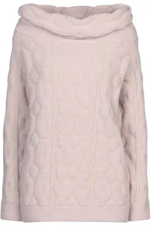 BLUMARINE STRICKWAREN - Pullover