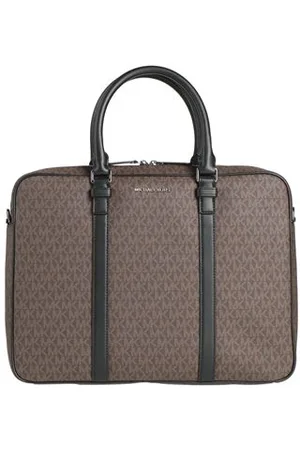 Michael Kors TASCHEN - Handtaschen