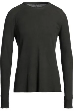 MASNADA TOPS - T-shirts