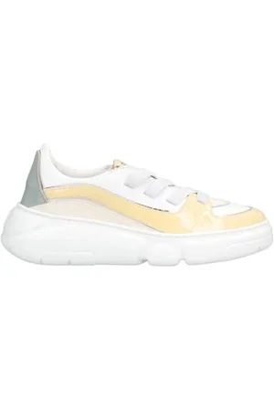 AGL ATTILIO GIUSTI LEOMBRUNI SCHUHE - Sneakers