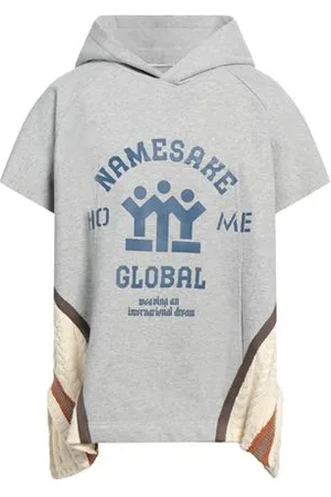 NAMESAKE TOPS - Sweatshirts