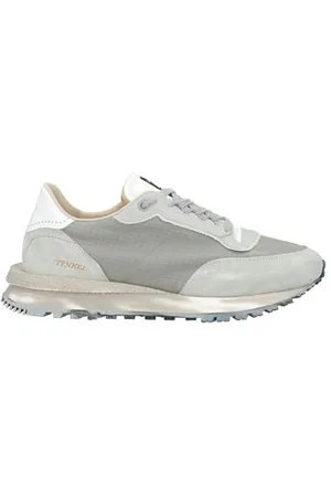 Hidnander SCHUHE - Sneakers
