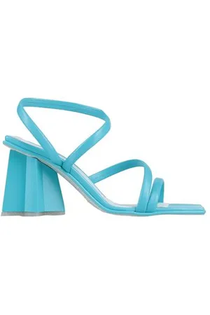 Chiara Ferragni SCHUHE - Sandalen