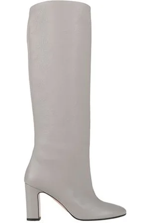Kiton SCHUHE - Stiefel