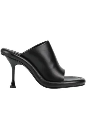 J.W.Anderson SCHUHE - Sandalen