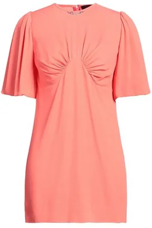 Dsquared2 KLEIDER - Mini-Kleider