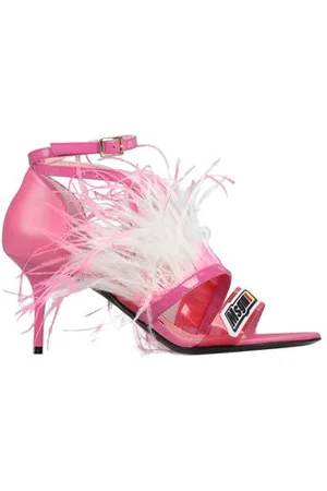 Msgm SCHUHE - Sandalen