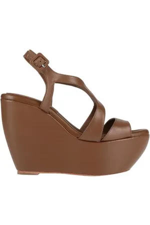 Paloma Barceló SCHUHE - Sandalen