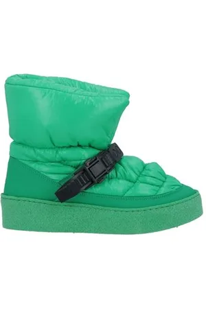 Khrisjoy SCHUHE - Stiefeletten