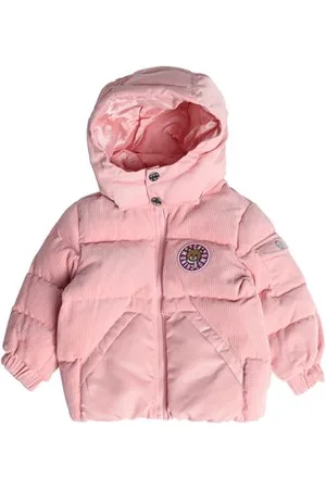 Moschino JACKEN & MÄNTEL - Pufferjacken & Daunenjacken