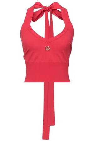 Dolce & Gabbana TOPS - Tops