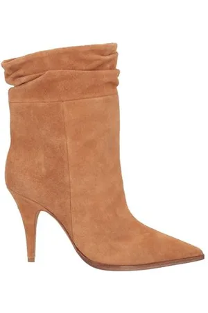 ALEXANDRE BIRMAN SCHUHE - Stiefeletten
