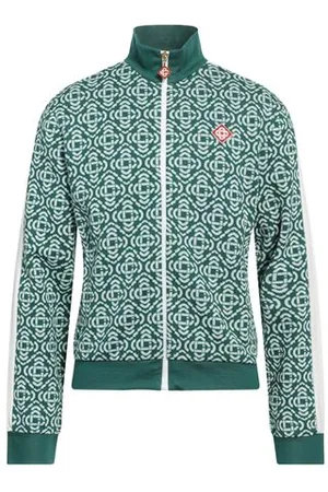 Casablanca TOPS - Sweatshirts