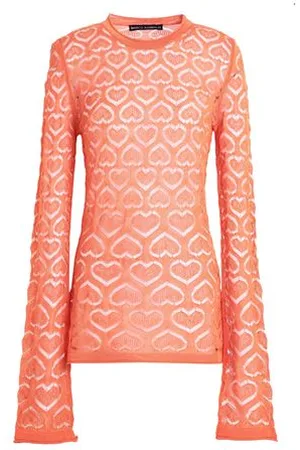 Marco Rambaldi STRICKWAREN - Pullover