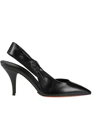 santoni SCHUHE - Pumps
