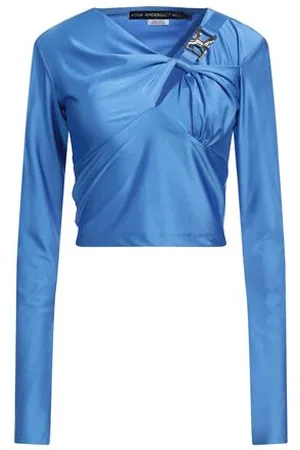 Andersson Bell TOPS - Tops