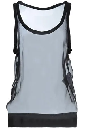 VALENTINO GARAVANI TOPS - Tops